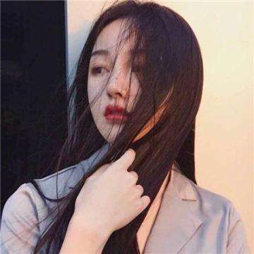 暗影之枪传奇测试版下载