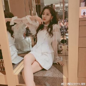 游戏分享链接代点工具下载