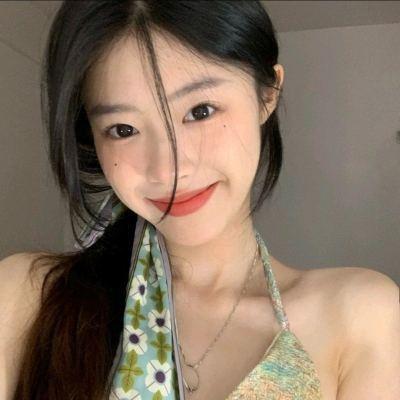 噗咙共战记手游官方下载