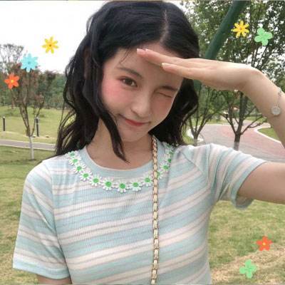 九游镇魂街天生为王手游下载