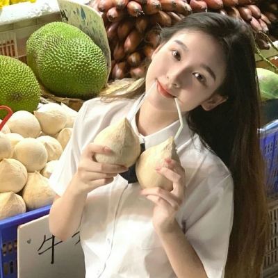 玛法英雄ol最新果盘版下载