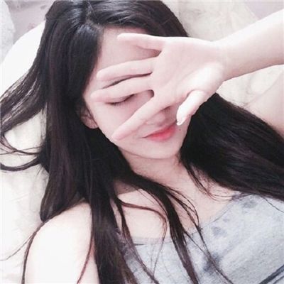 崩坏大作战手游下载